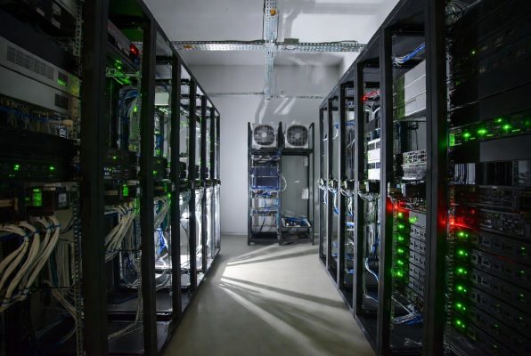 hosting quốc tế chất lượng cao giá rẻ