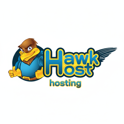 Hosting Quốc tế giá tốt